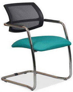 sillon mesa juntas